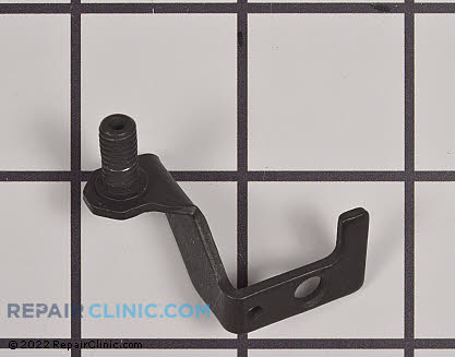 Adjusting Bracket 634187001 Alternate Product View