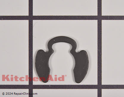 Clip WP776036 Alternate Product View