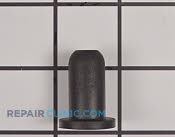 Cover - Part # 1850509 Mfg Part # 61-4810