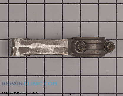 Connecting Rod 13251-2079 Alternate Product View