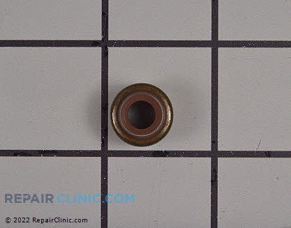 Oil Seal 92049-7020 Alternate Product View