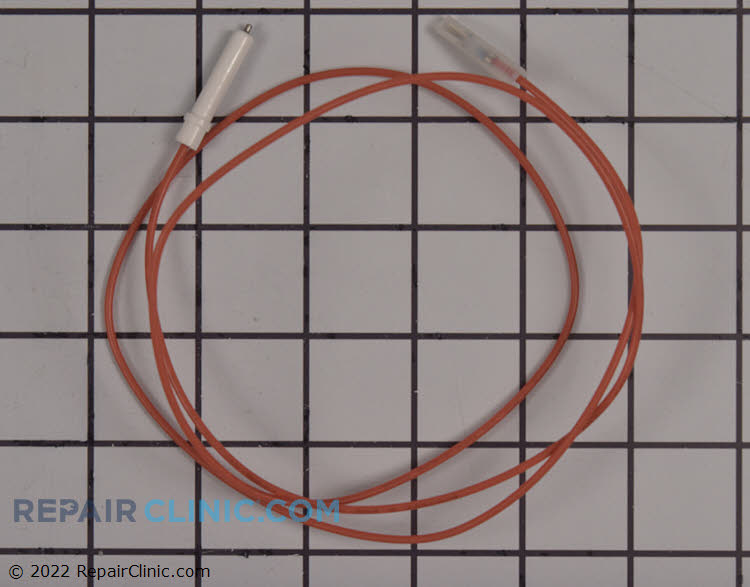 Range/Stove/Oven Spark Electrode DG9400531A Fast Shipping Repair