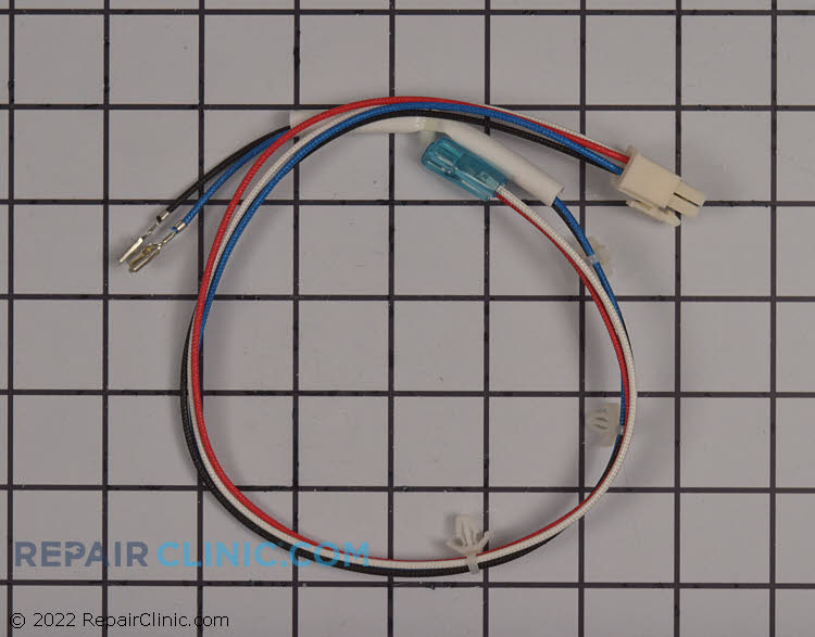 Wire Harness W10539892 Alternate Product View