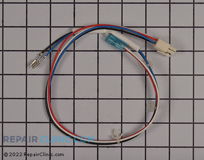 Wire Harness W10539892 Alternate Product View