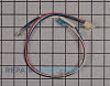 Wire Harness W10539892