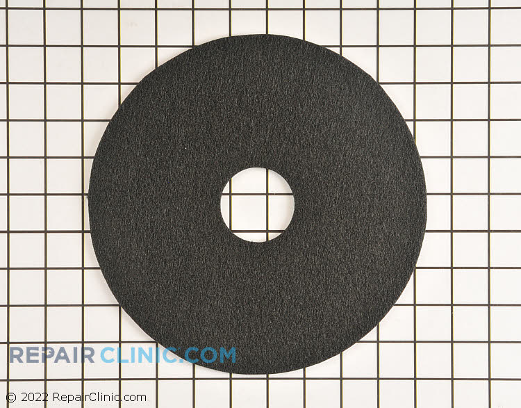 WE18X27689 Lint Filter