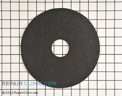 Lint Filter WE18X27689 Alternate Product View