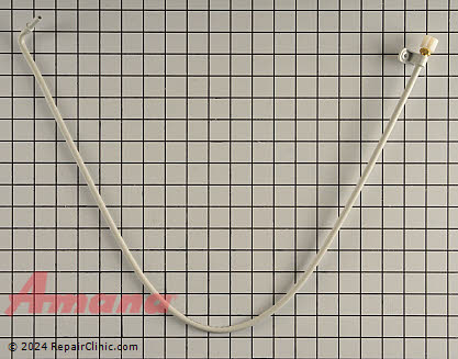 Water Line W11162040 Alternate Product View
