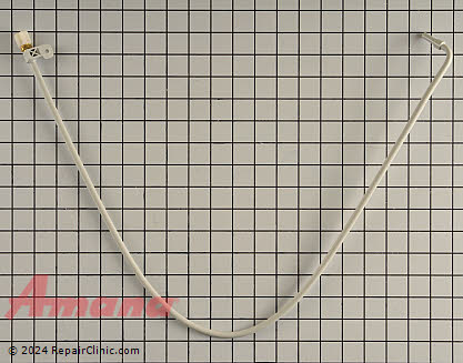 Water Line W11162040 Alternate Product View