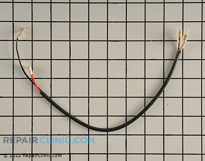Wire Harness 576593801 Alternate Product View