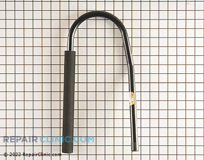 Handle 530071974 Alternate Product View