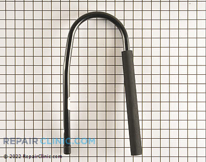 Handle 530071974 Alternate Product View