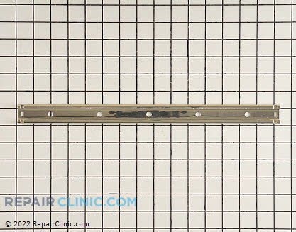 Support Rails WD30X10029 Alternate Product View