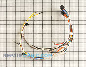 Wire Harness - Part # 3025779 Mfg Part # WB18X20032