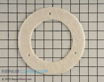 Gasket S1-01006900002 Alternate Product View