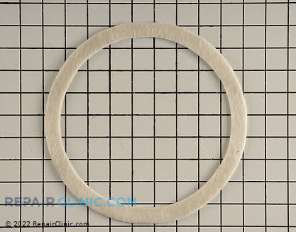 Gasket S1-7990-3011 Alternate Product View