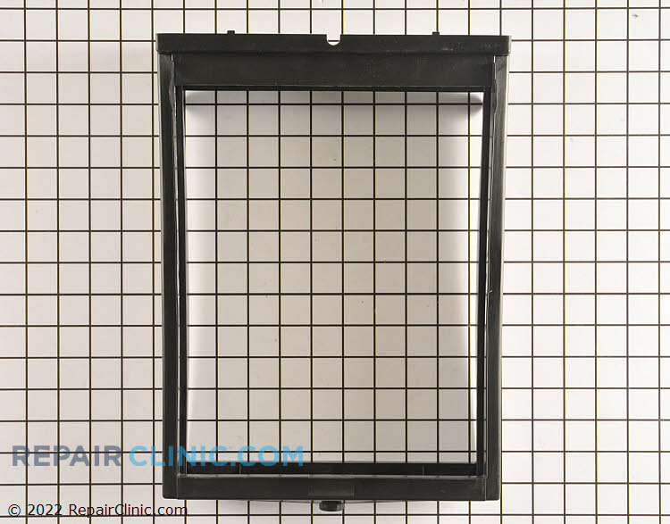 Humidifier Filter Frame X4412 Fast Shipping Repair Clinic