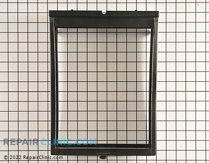 Filter Frame X4412 Alternate Product View