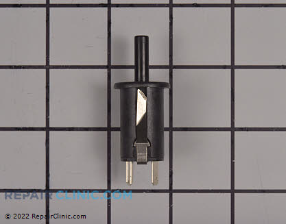 Door Switch WB24K10068 Alternate Product View