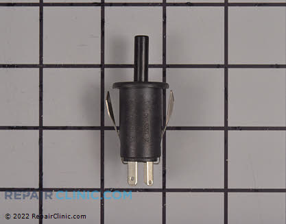 Door Switch WB24K10068 Alternate Product View