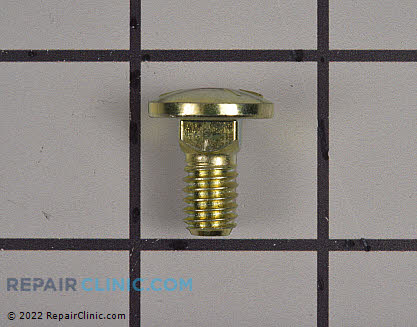 Carriage Head Bolt 7091077YP Alternate Product View