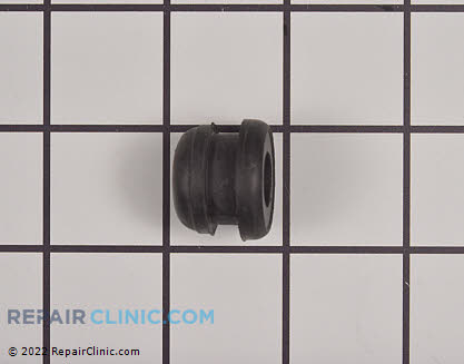 Rubber Isolator V400000051 Alternate Product View