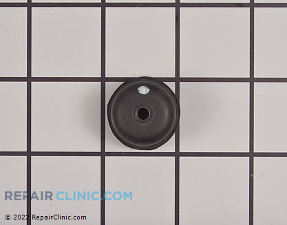 Rubber Isolator V400000051 Alternate Product View
