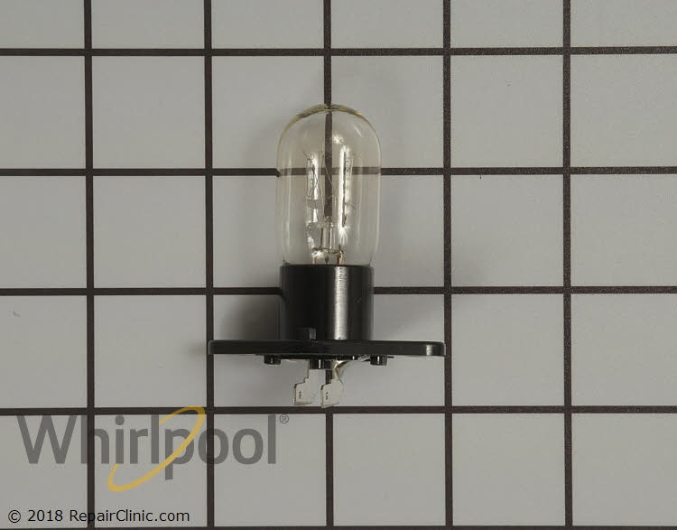 Light Assembly 53001128 Alternate Product View