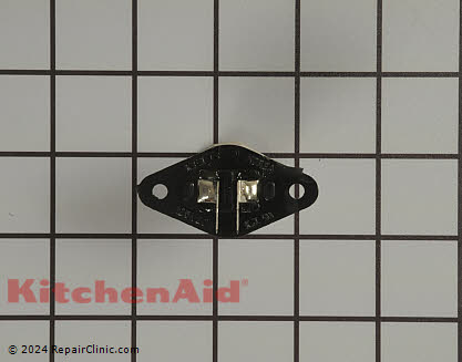 Light Assembly 53001128 Alternate Product View