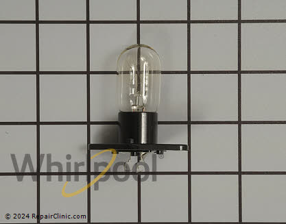 Light Assembly 53001128 Alternate Product View