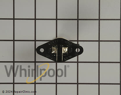 Light Assembly 53001128 Alternate Product View