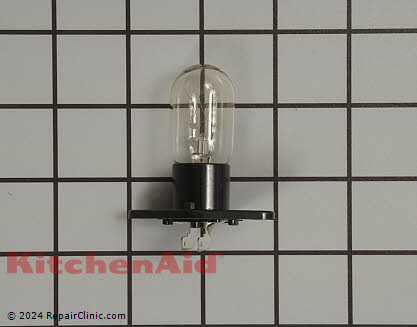 Light Assembly 53001128 Alternate Product View