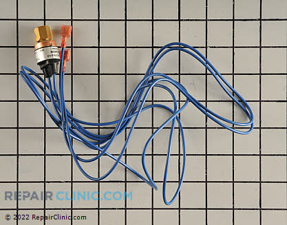 Pressure Switch CNT01584 Alternate Product View