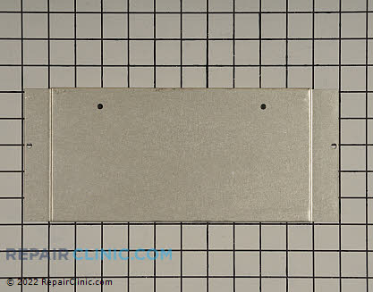 Heat Shield AE-61807-04 Alternate Product View