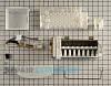 Ice Maker Assembly W10583817