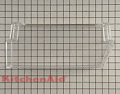 Kitchenaid Storage Assembly Kitchenaid Refrigerator Shelf Replacement Parts - KitchenAid Parts