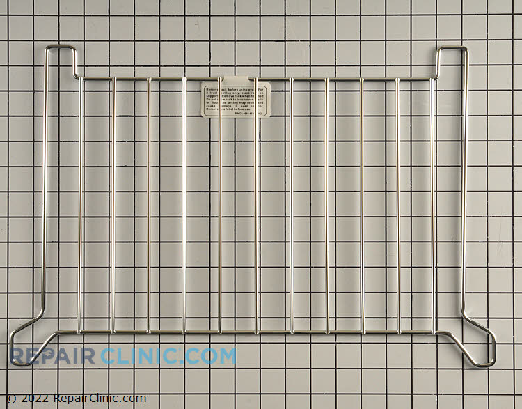 W10860255 Rack