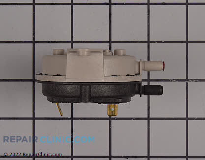 Pressure Switch 5H72275-1 Alternate Product View