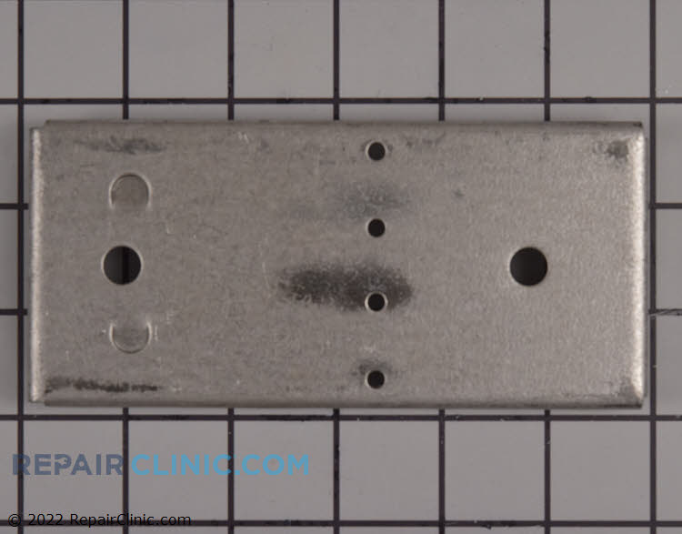 Ruud Furnace RGRS-06EMAES Parts, Diagrams, Videos u0026 Repair Help - Repair  Clinic