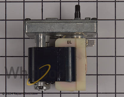 Auger Motor WP2188386 Alternate Product View