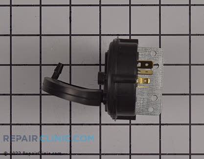 Pressure Switch 42-102056-06 Alternate Product View