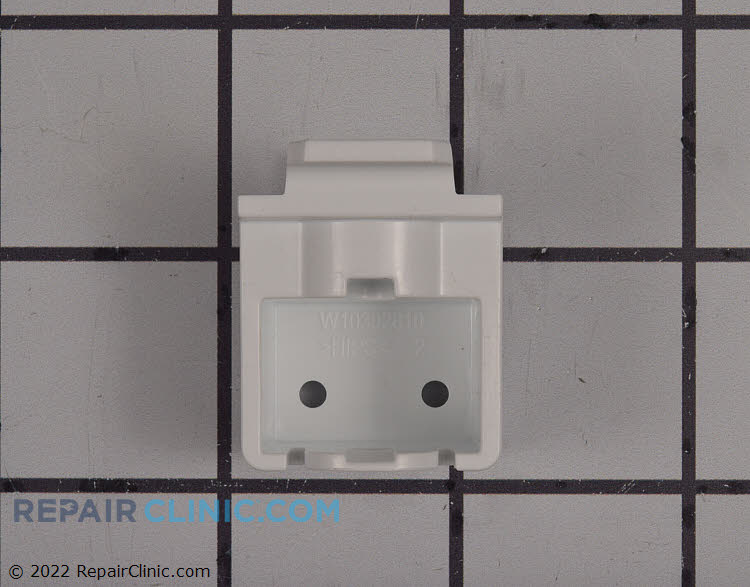 Retainer W10530314 Alternate Product View