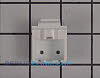 Retainer W10530314