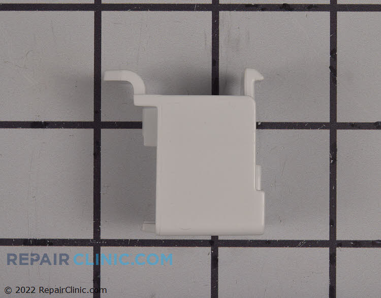 Retainer W10530314 Alternate Product View