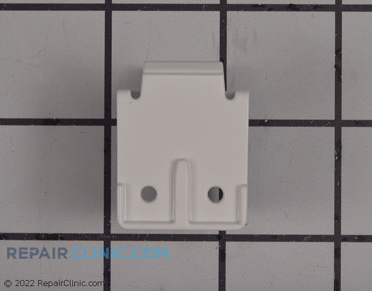 Retainer W10530314 Alternate Product View