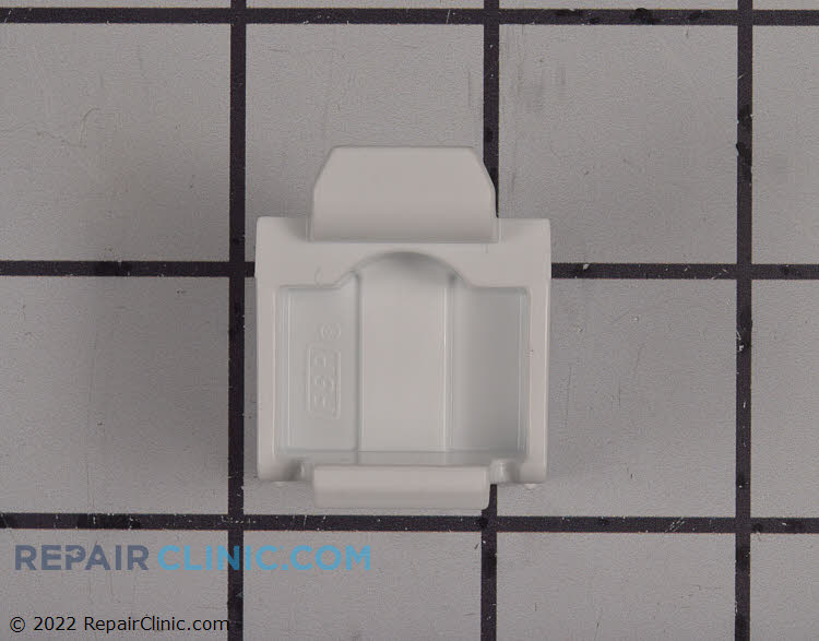 Retainer W10530314 Alternate Product View