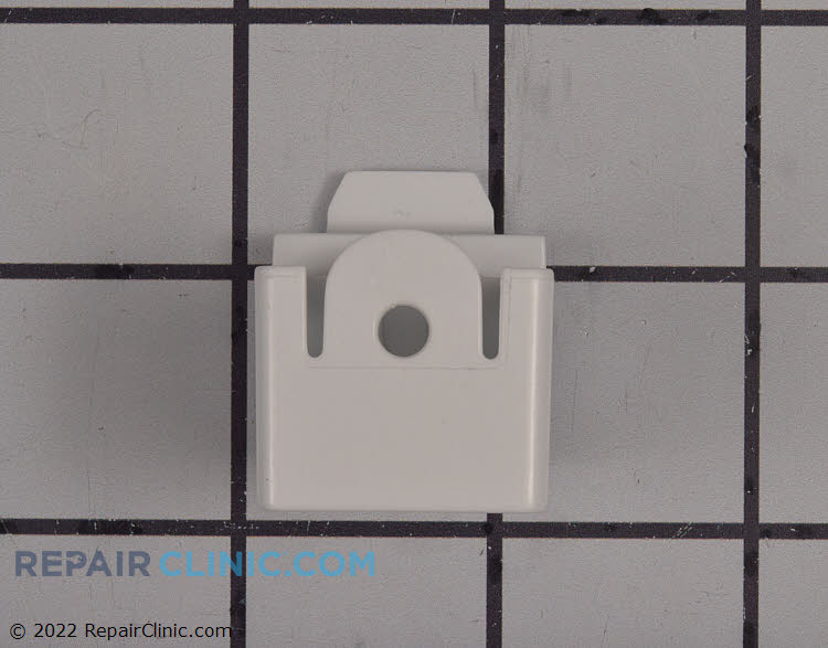 Retainer W10530314 Alternate Product View