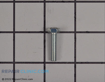 Bolt 90010006025 Alternate Product View