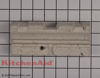 Counterweight W11135752 Alternate Product View