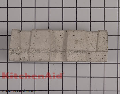 Counterweight W11135752 Alternate Product View